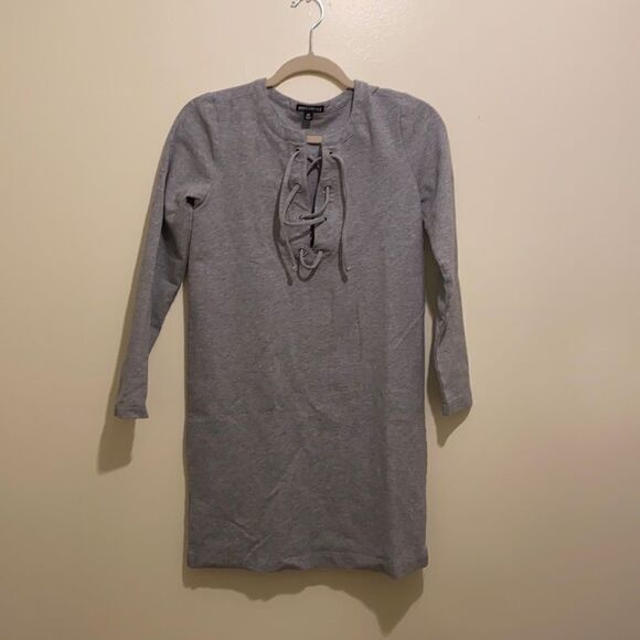 j. Crew dress. - Picture 2 of 7